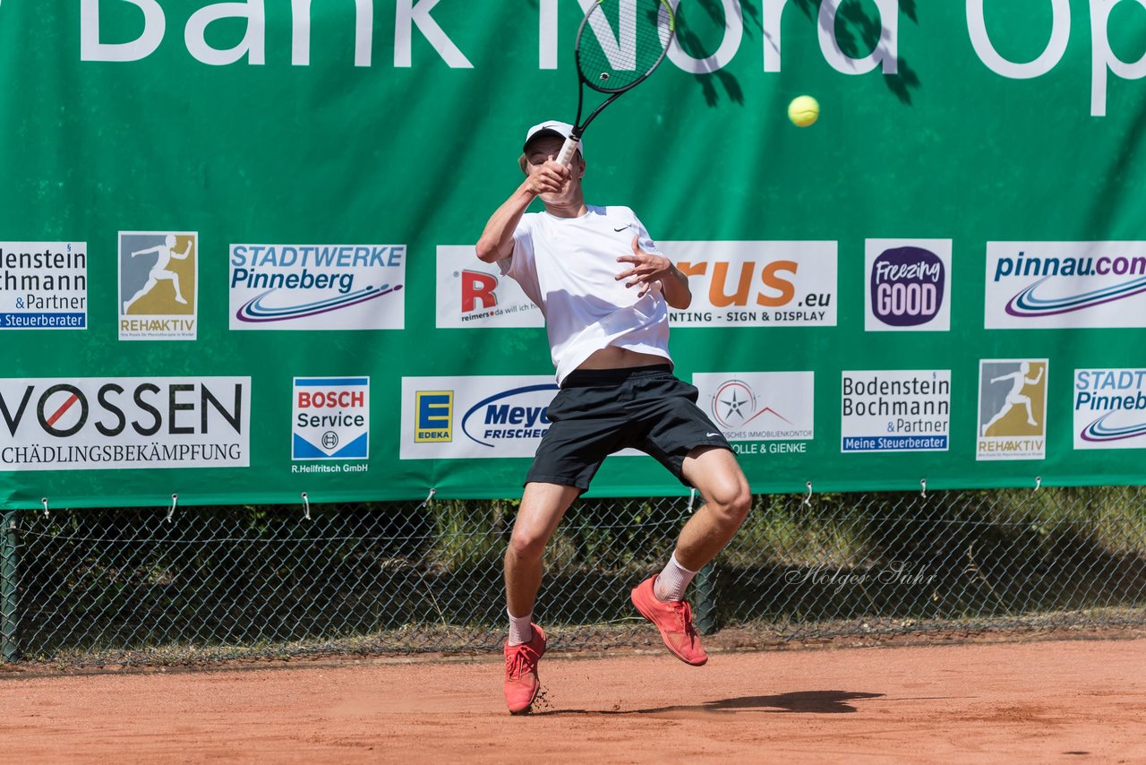 Bild 482 - PSD Bank Nord Open Pinneberg